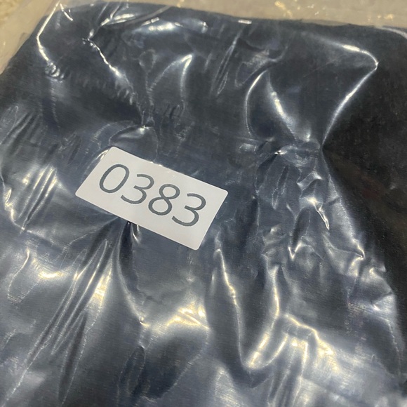 Next Level Apparel Tank Top Women’s Small Black Graphic “Trust Your Rebel Heart” - Picture 6 of 6